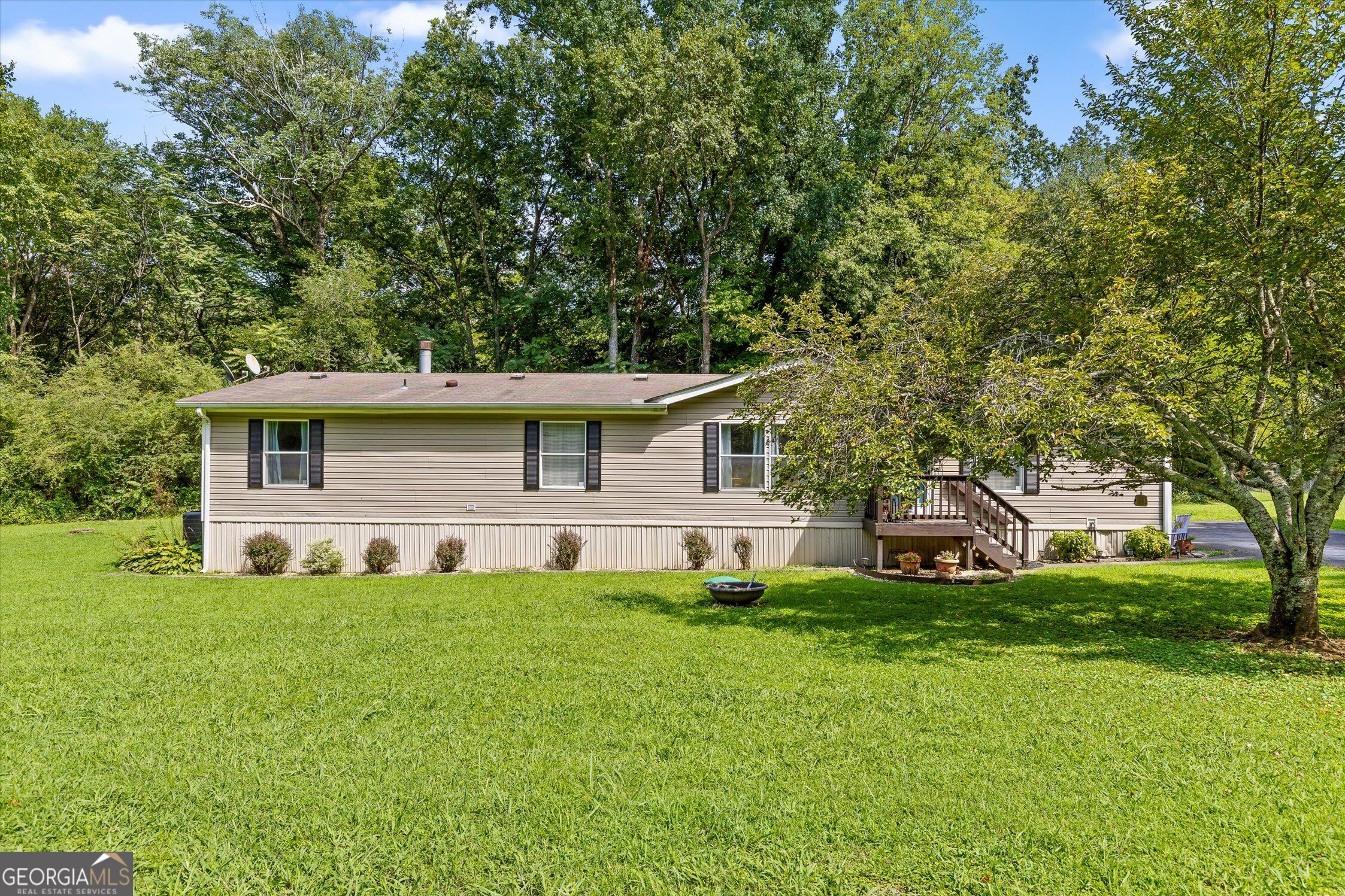 5652 Old Hunter Road Ooltewah, TN 37363 - Photo 74 of 82 Gallery Image 74