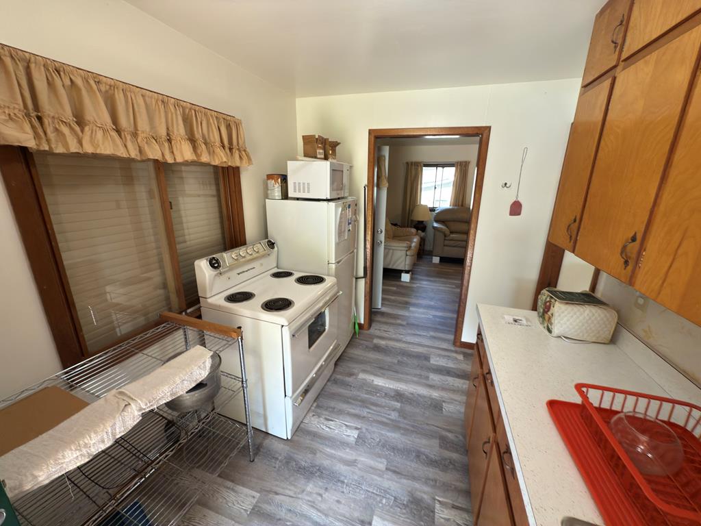 876 North Tunnel Road Kennerdell, PA 16374 - Photo 22 of 43