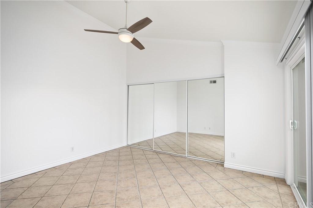 34026 Selva Road, Unit 65 Dana Point, CA 92629 - Photo 13 of 22 a view of an empty room