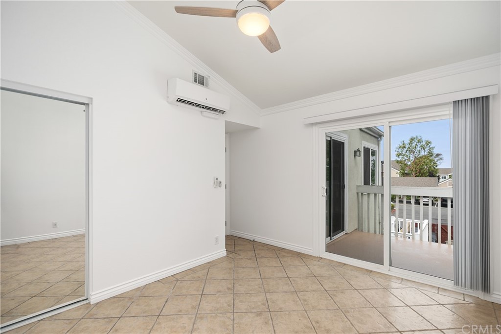 34026 Selva Road, Unit 65 Dana Point, CA 92629 - Photo 19 of 22 a view of an entryway