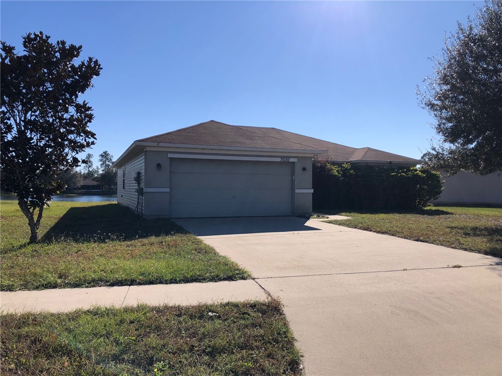 76182 Long Pond Loop Yulee, FL 32097 - Photo 1 of 35 Gallery Image 1