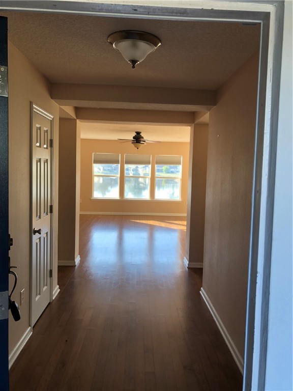 76182 Long Pond Loop Yulee, FL 32097 - Photo 11 of 35 Gallery Image 11