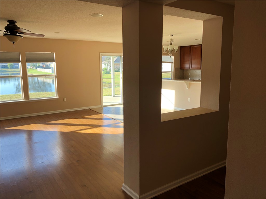 76182 Long Pond Loop Yulee, FL 32097 - Photo 12 of 35 Gallery Image 12