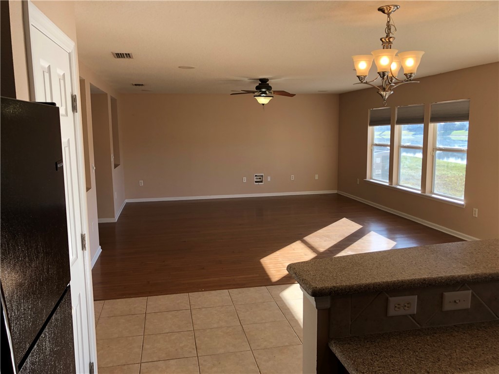 76182 Long Pond Loop Yulee, FL 32097 - Photo 14 of 35 Gallery Image 14