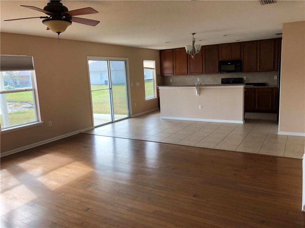 76182 Long Pond Loop Yulee, FL 32097 - Photo 15 of 35 Gallery Image 15