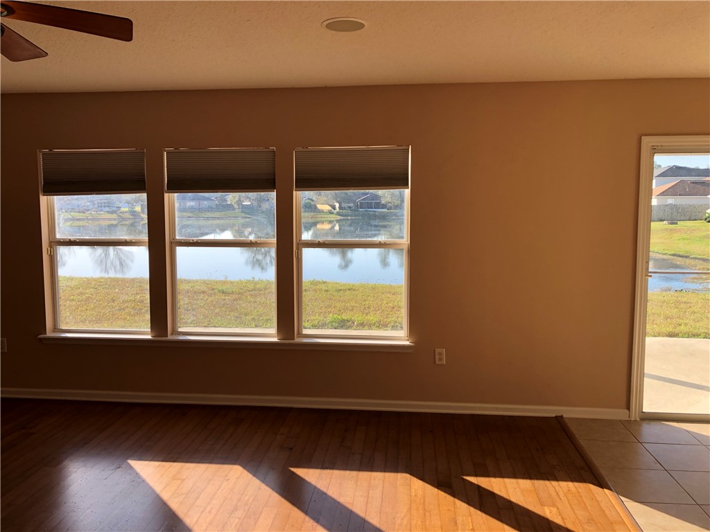 76182 Long Pond Loop Yulee, FL 32097 - Photo 16 of 35 Gallery Image 16
