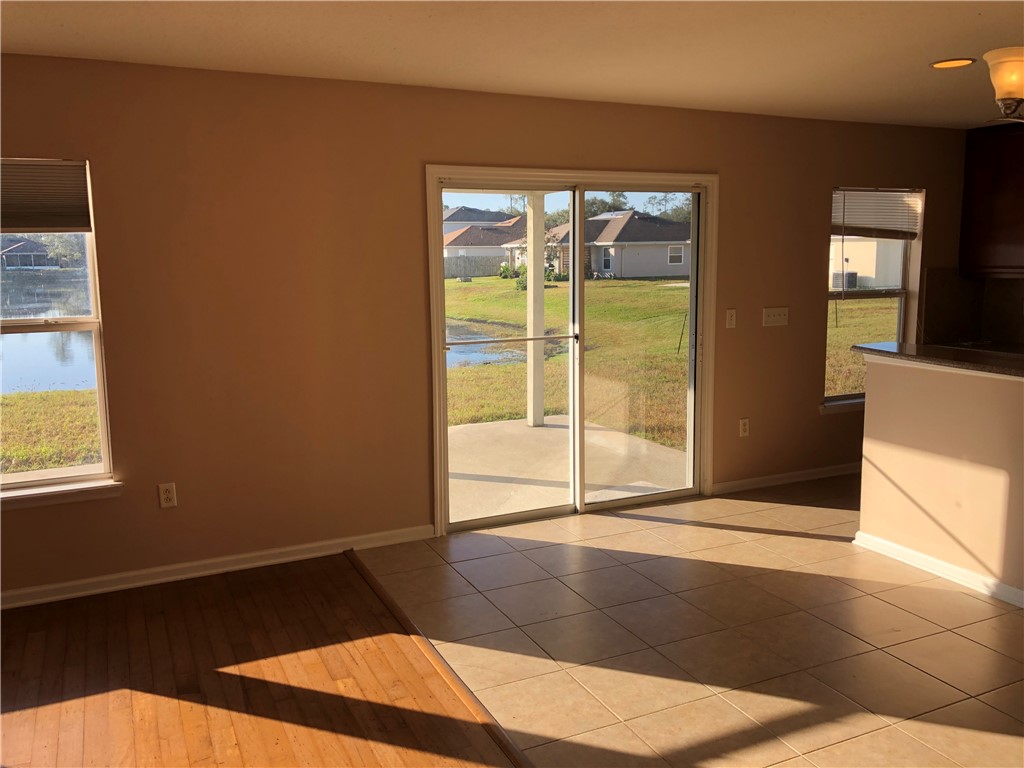 76182 Long Pond Loop Yulee, FL 32097 - Photo 17 of 35 Gallery Image 17