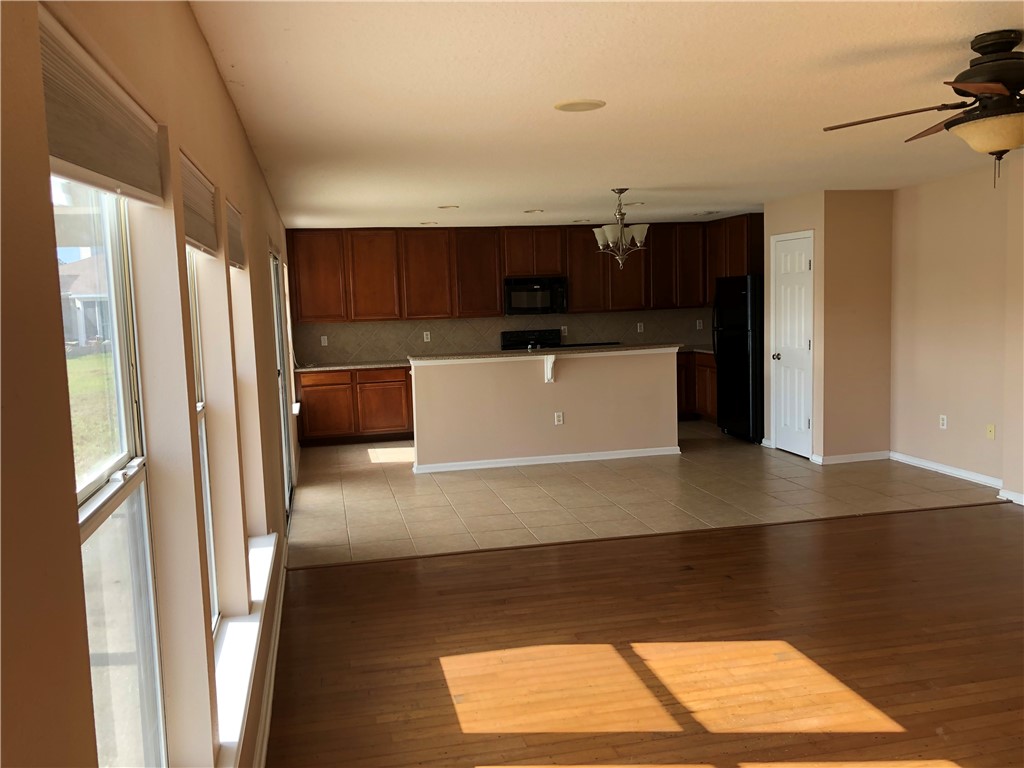 76182 Long Pond Loop Yulee, FL 32097 - Photo 18 of 35 Gallery Image 18