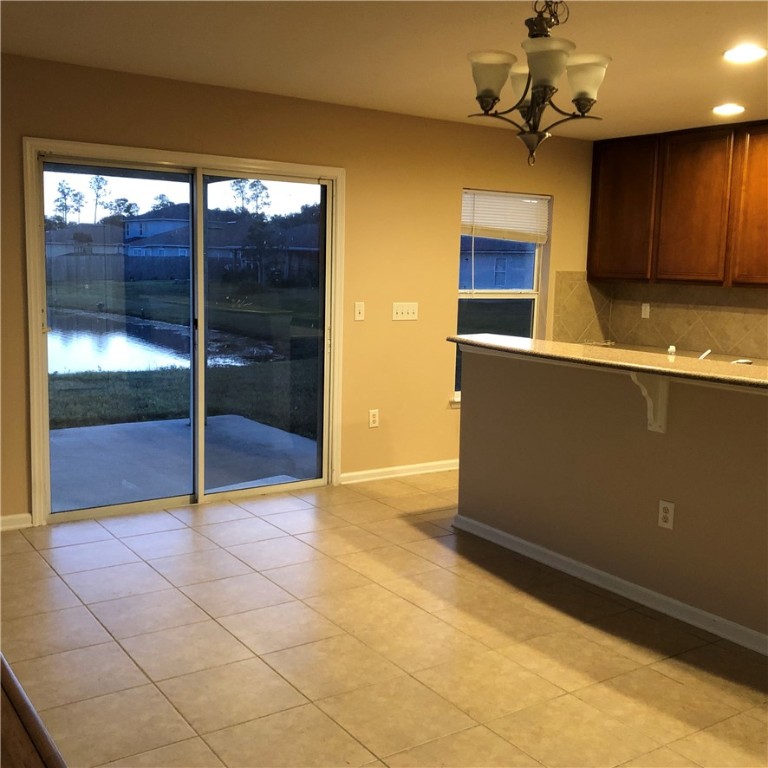 76182 Long Pond Loop Yulee, FL 32097 - Photo 19 of 35 Gallery Image 19