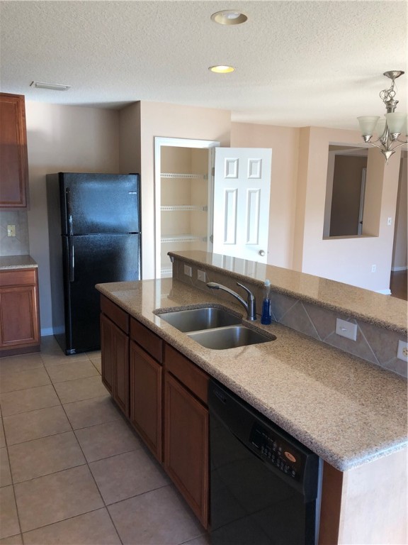 76182 Long Pond Loop Yulee, FL 32097 - Photo 20 of 35 Gallery Image 20