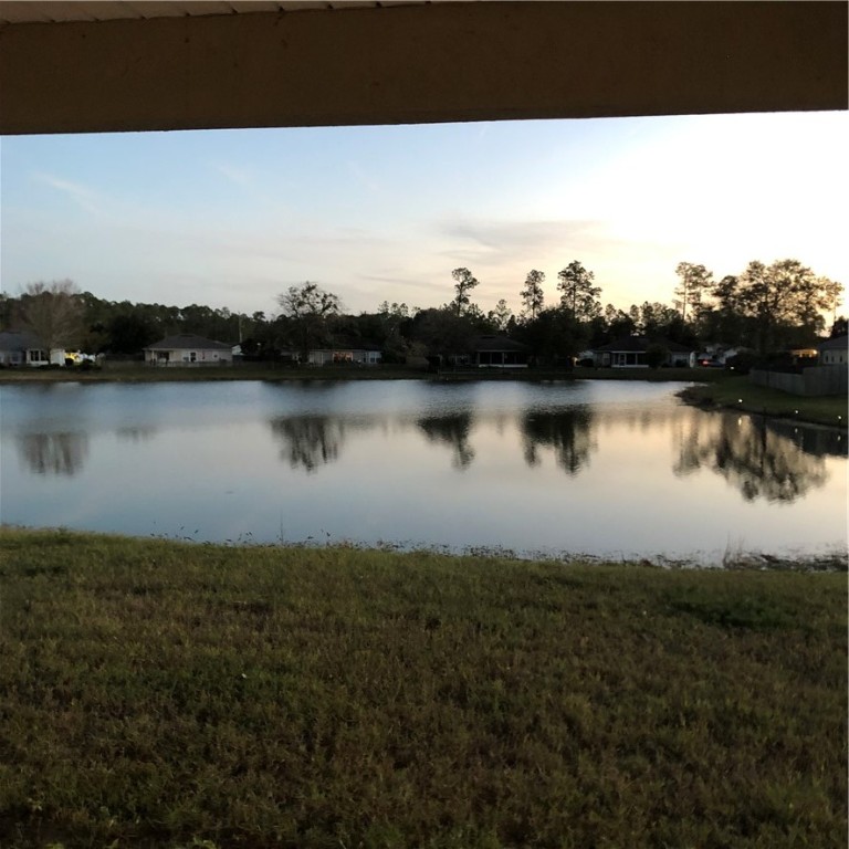 76182 Long Pond Loop Yulee, FL 32097 - Photo 21 of 35 Gallery Image 21