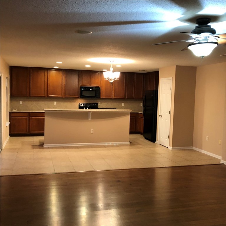 76182 Long Pond Loop Yulee, FL 32097 - Photo 22 of 35 Gallery Image 22
