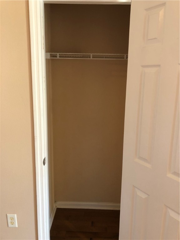 76182 Long Pond Loop Yulee, FL 32097 - Photo 23 of 35 Gallery Image 23