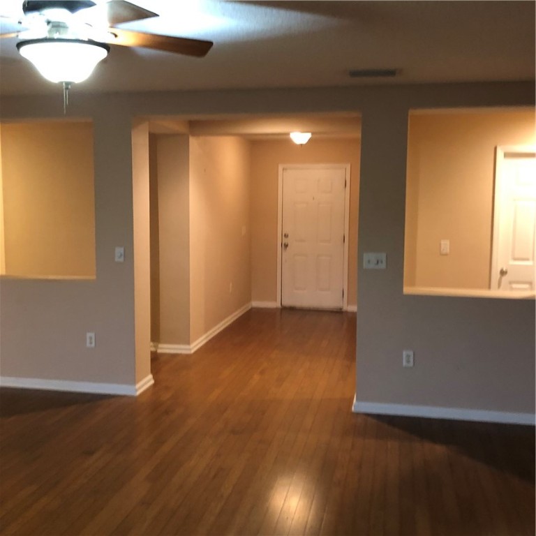 76182 Long Pond Loop Yulee, FL 32097 - Photo 24 of 35 Gallery Image 24