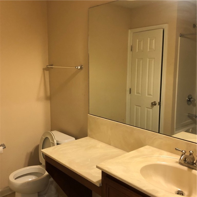 76182 Long Pond Loop Yulee, FL 32097 - Photo 26 of 35 Gallery Image 26