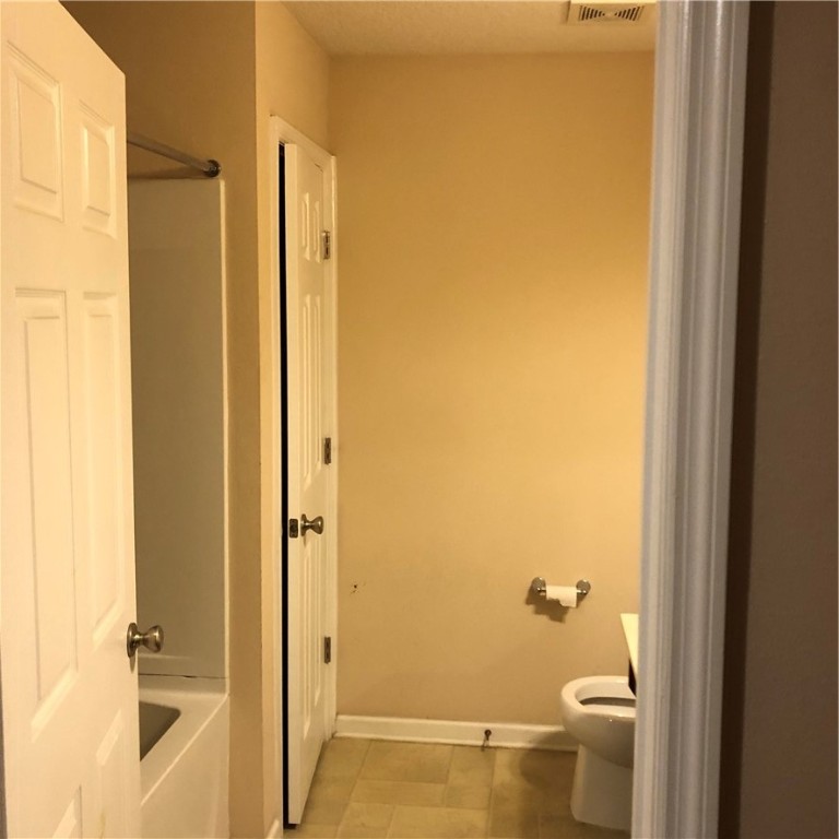 76182 Long Pond Loop Yulee, FL 32097 - Photo 27 of 35 Gallery Image 27