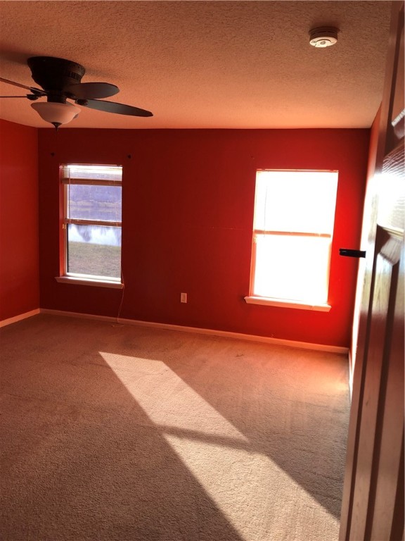 76182 Long Pond Loop Yulee, FL 32097 - Photo 28 of 35 Gallery Image 28