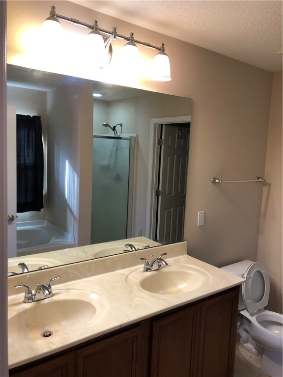 76182 Long Pond Loop Yulee, FL 32097 - Photo 29 of 35 Gallery Image 29