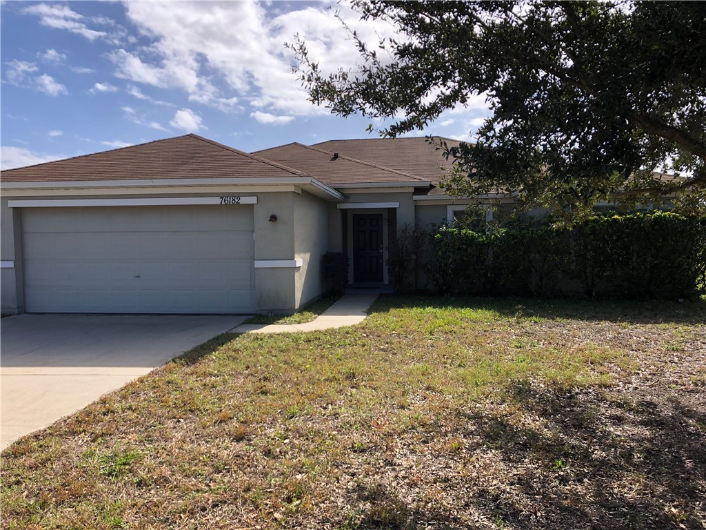 76182 Long Pond Loop Yulee, FL 32097 - Photo 3 of 35 Gallery Image 3