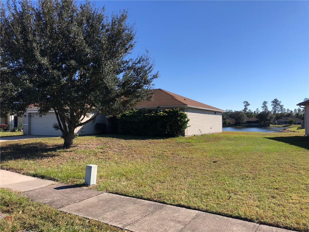 76182 Long Pond Loop Yulee, FL 32097 - Photo 4 of 35 Gallery Image 4