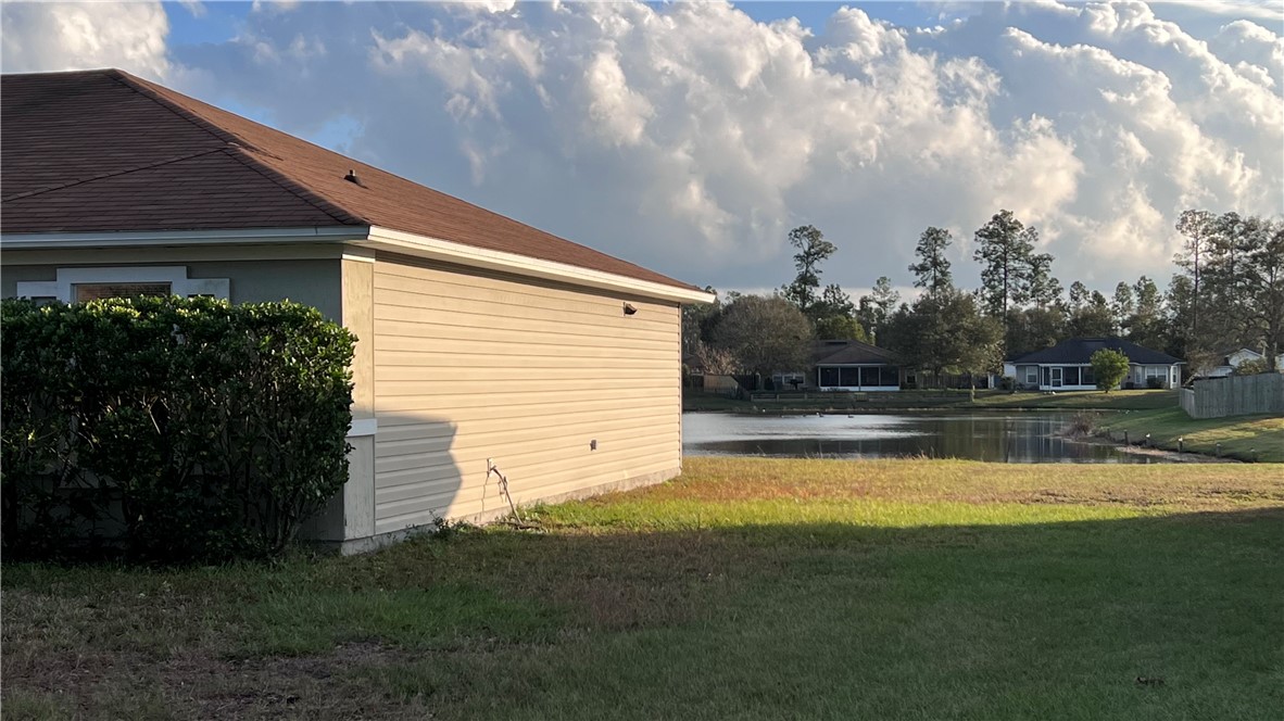 76182 Long Pond Loop Yulee, FL 32097 - Photo 5 of 35 Gallery Image 5