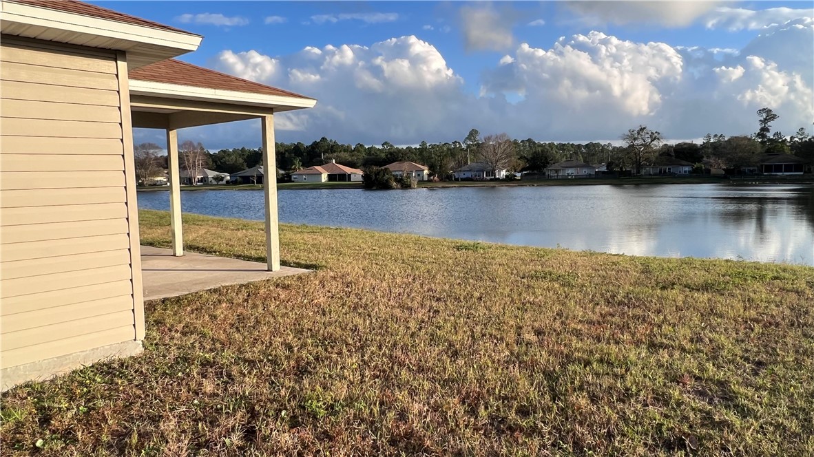 76182 Long Pond Loop Yulee, FL 32097 - Photo 6 of 35 Gallery Image 6
