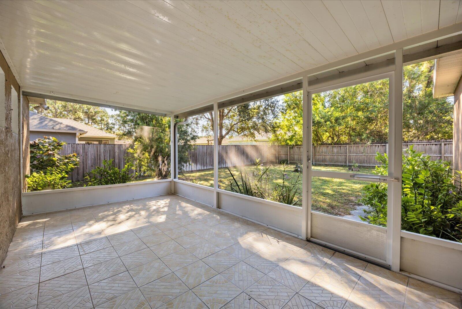 436 Hamer Road Southwest Palm Bay, FL 32908 - Photo 33 of 44 1000219888