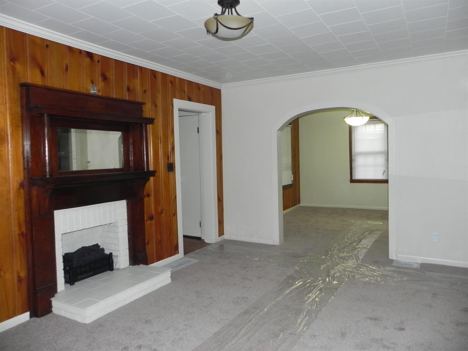 6030 Greenmount Bond Road London, KY 40741 - Photo 11 of 77 Photo 11
