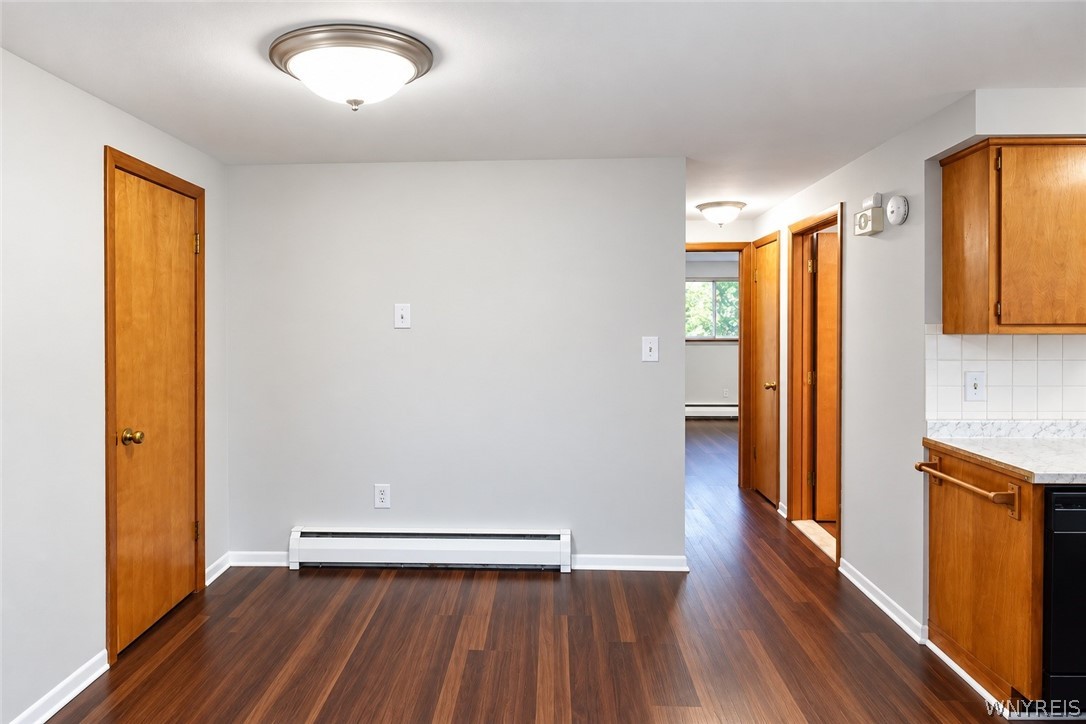 28 Mallory Road, Unit 4 Tonawanda, NY 14150 - Photo 4 of 14 Gallery Image 4