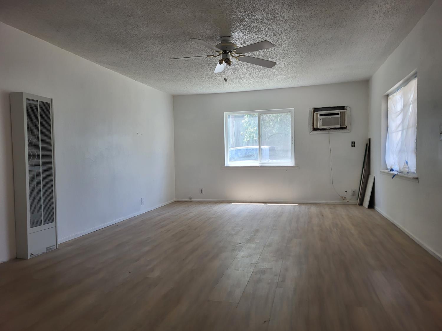 2620 Darwin Street Sacramento, CA 95821 - Photo 26 of 62