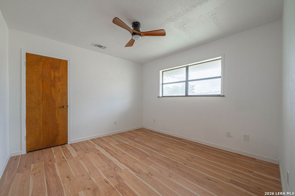 2001 Stagecoach Road Seguin, TX 78155 - Photo 25 of 50