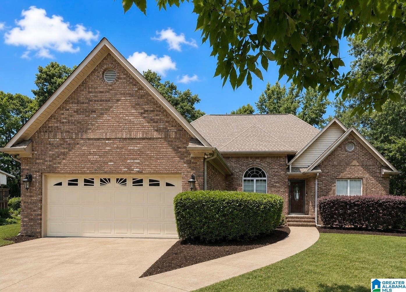 21434 Michelle Drive Lake View, AL 35111 - Photo 1 of 38 Gallery Image 1