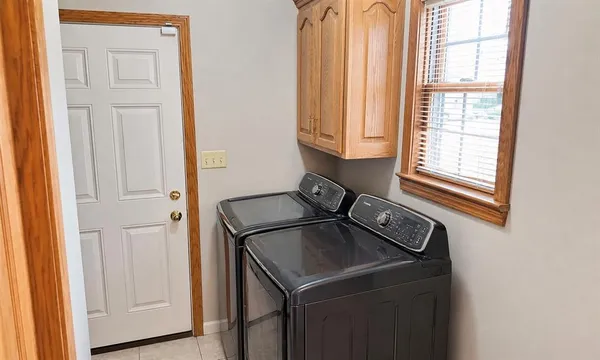 $349,900 | 1620 Hall Avenue, Sharpsville, PA 16150