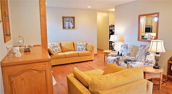 $349,900 | 1620 Hall Avenue, Sharpsville, PA 16150