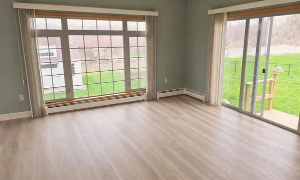 $349,900 | 1620 Hall Avenue, Sharpsville, PA 16150
