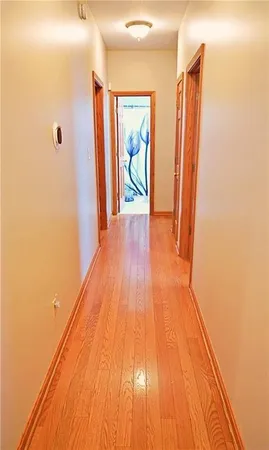 $349,900 | 1620 Hall Avenue, Sharpsville, PA 16150
