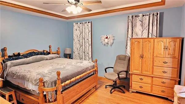 $349,900 | 1620 Hall Avenue, Sharpsville, PA 16150