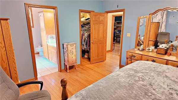 $349,900 | 1620 Hall Avenue, Sharpsville, PA 16150