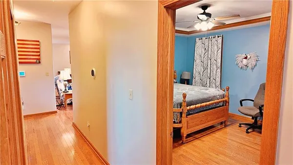 $349,900 | 1620 Hall Avenue, Sharpsville, PA 16150