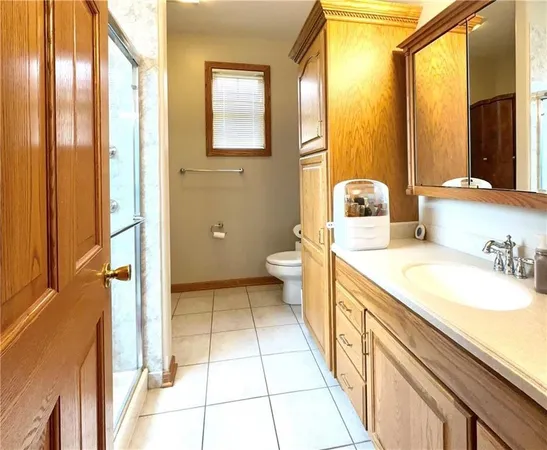 $349,900 | 1620 Hall Avenue, Sharpsville, PA 16150