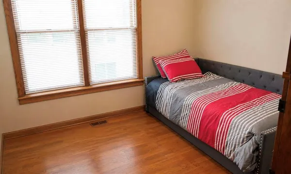 $349,900 | 1620 Hall Avenue, Sharpsville, PA 16150