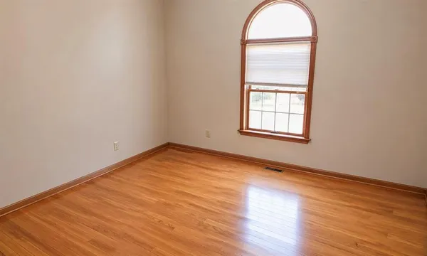 $349,900 | 1620 Hall Avenue, Sharpsville, PA 16150