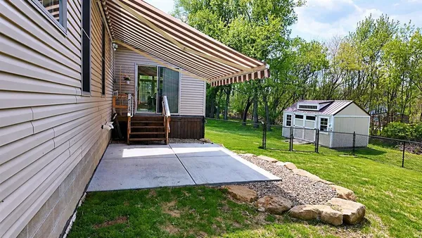$349,900 | 1620 Hall Avenue, Sharpsville, PA 16150