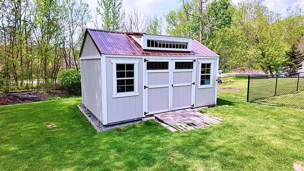 $349,900 | 1620 Hall Avenue, Sharpsville, PA 16150