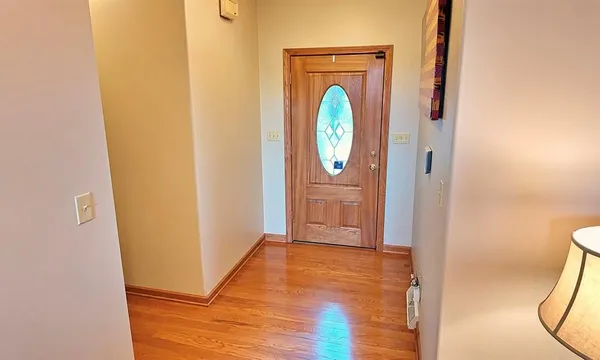 $349,900 | 1620 Hall Avenue, Sharpsville, PA 16150