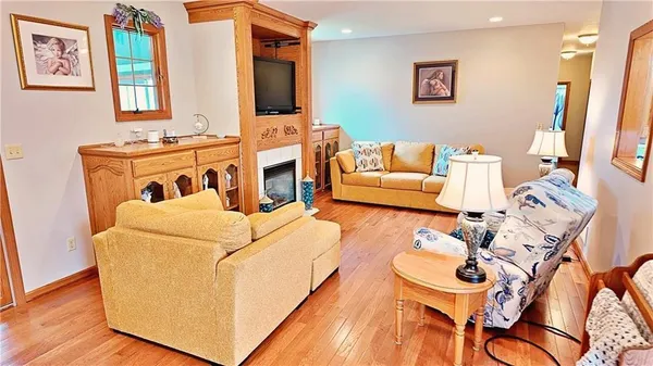 $349,900 | 1620 Hall Avenue, Sharpsville, PA 16150