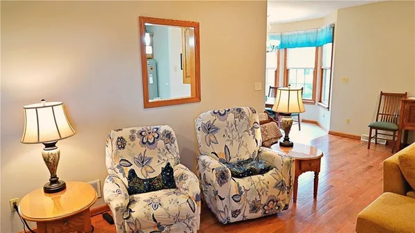 $349,900 | 1620 Hall Avenue, Sharpsville, PA 16150