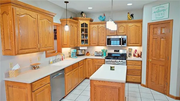 $349,900 | 1620 Hall Avenue, Sharpsville, PA 16150