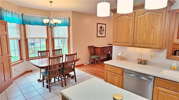 $349,900 | 1620 Hall Avenue, Sharpsville, PA 16150