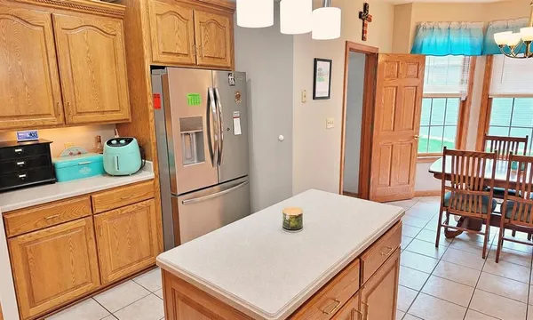 $349,900 | 1620 Hall Avenue, Sharpsville, PA 16150